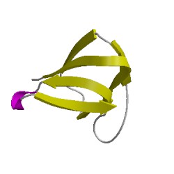 Image of CATH 1gtnJ00