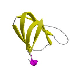 Image of CATH 1gtnN00