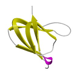 Image of CATH 1gtnO00