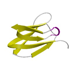 Image of CATH 1gtnQ00