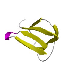 Image of CATH 1gtnV