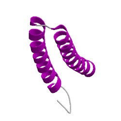 Image of CATH 1gtoA00
