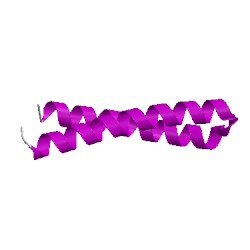 Image of CATH 1gtoB