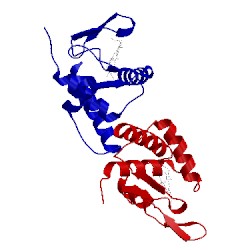 Image of CATH 1gu2