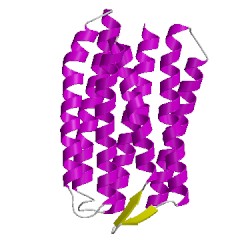 Image of CATH 1gu8A00
