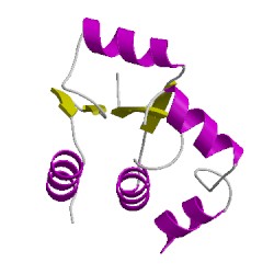 Image of CATH 1guhA01