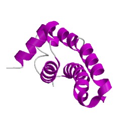 Image of CATH 1guhB02