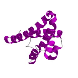 Image of CATH 1guhD02