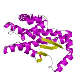 Image of CATH 1gulB