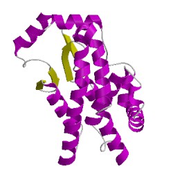 Image of CATH 1gulH