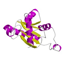 Image of CATH 1guqD01