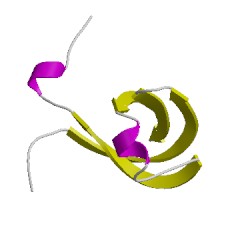 Image of CATH 1gusC