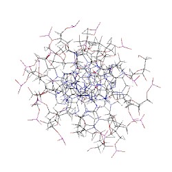 Image of CATH 1gv6