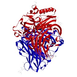 Image of CATH 1gw0