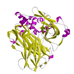 Image of CATH 1gw0A