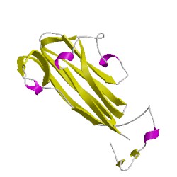 Image of CATH 1gw0A01