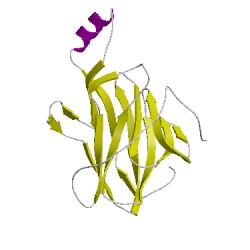 Image of CATH 1gw0A02