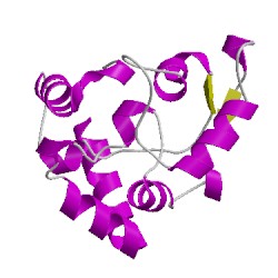Image of CATH 1gx2A02