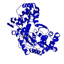 Image of CATH 1gx6