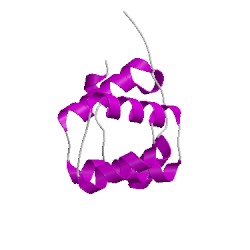 Image of CATH 1gxbA01