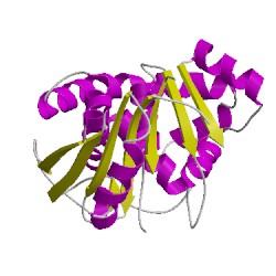 Image of CATH 1gxbA02
