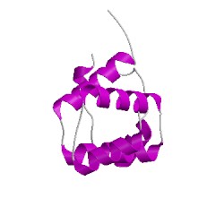 Image of CATH 1gxbB01