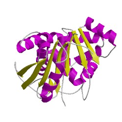 Image of CATH 1gxbB02