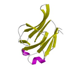 Image of CATH 1gxcA