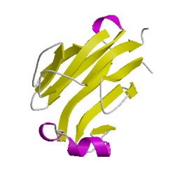 Image of CATH 1gxcD