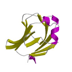 Image of CATH 1gxcG