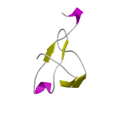 Image of CATH 1gxdA02