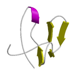Image of CATH 1gxdA03