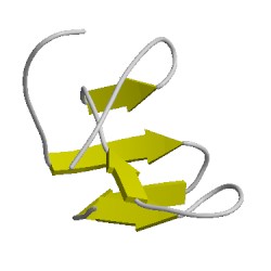 Image of CATH 1gxdA04