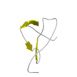 Image of CATH 1gxdB02