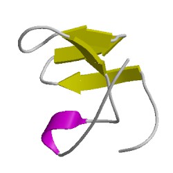 Image of CATH 1gxdB04