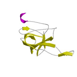 Image of CATH 1gxdC02