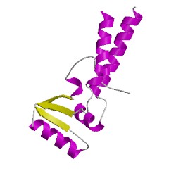 Image of CATH 1gxlA01