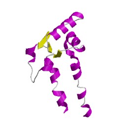 Image of CATH 1gxlB01