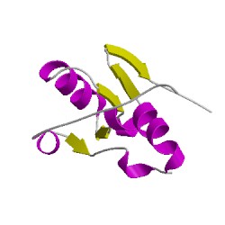 Image of CATH 1gxlB02