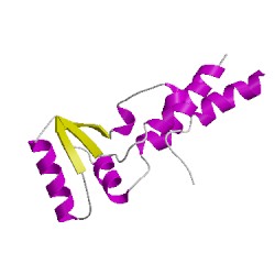 Image of CATH 1gxlC01