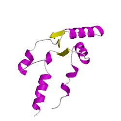 Image of CATH 1gxlD01