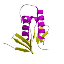 Image of CATH 1gxpE