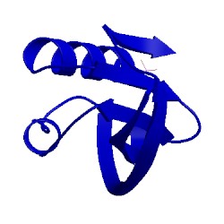 Image of CATH 1gxu