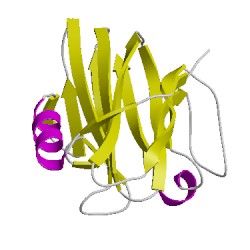 Image of CATH 1gy2A00