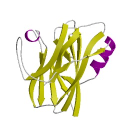 Image of CATH 1gy2B00