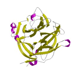 Image of CATH 1gyhE