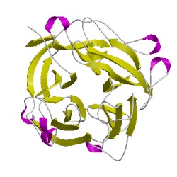 Image of CATH 1gyhF