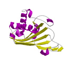 Image of CATH 1gyqC02