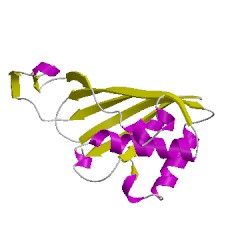 Image of CATH 1gyqD02