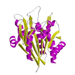 Image of CATH 1gytA02